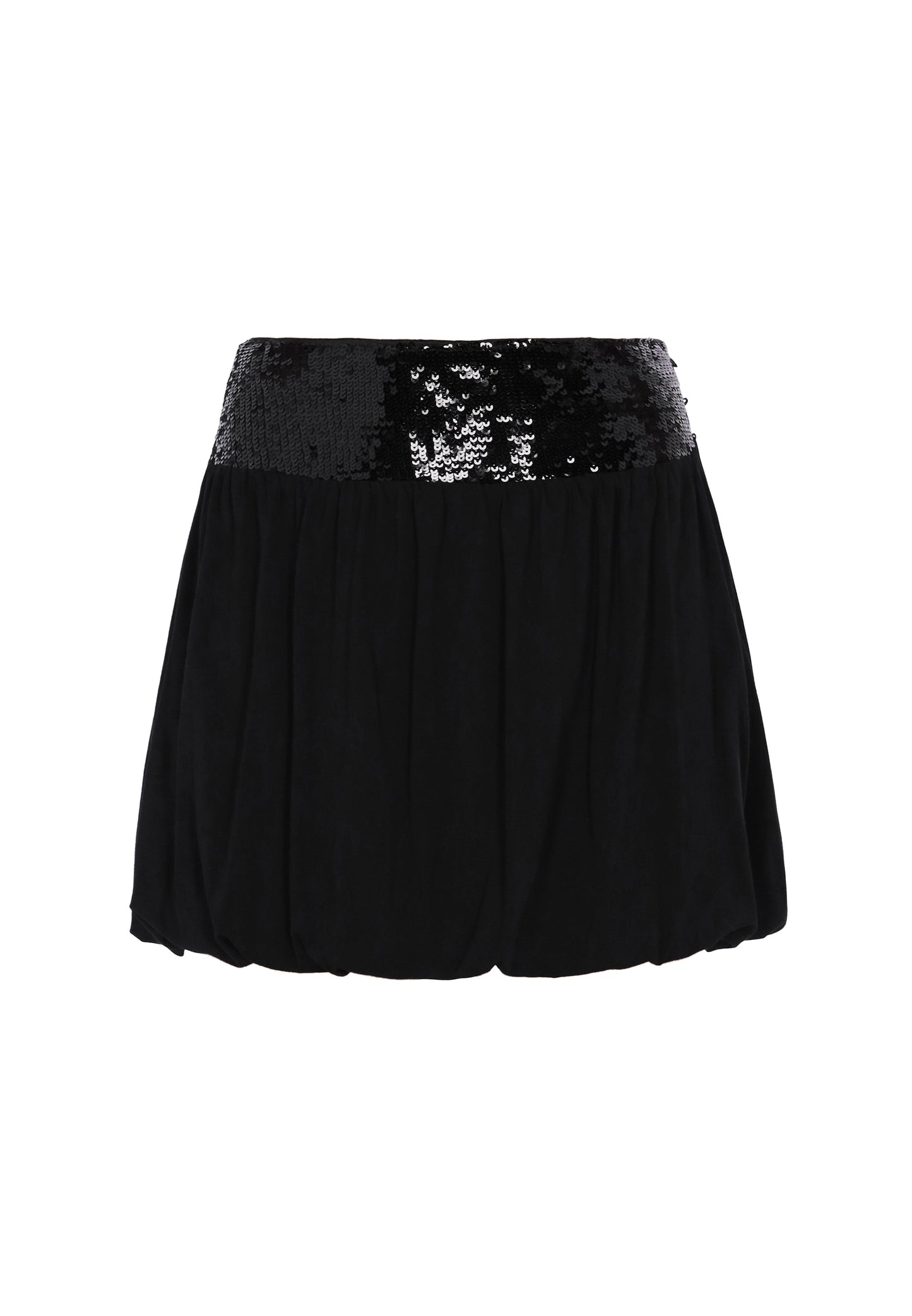 myMo at night Women's Skirt