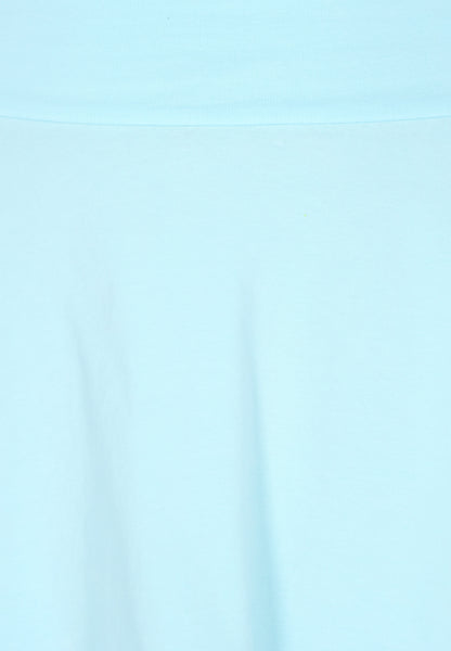 myMo Athlsr Women's Skirt
