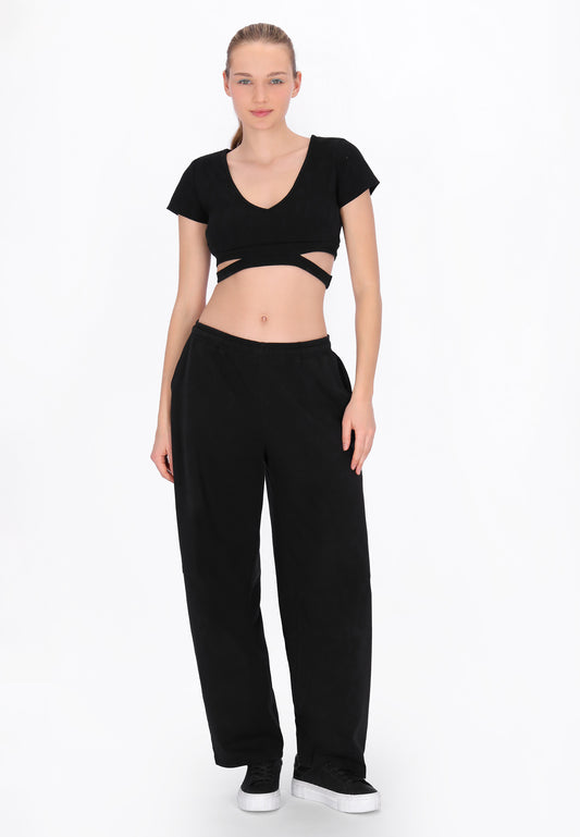 myMo Athlsr Women's Top