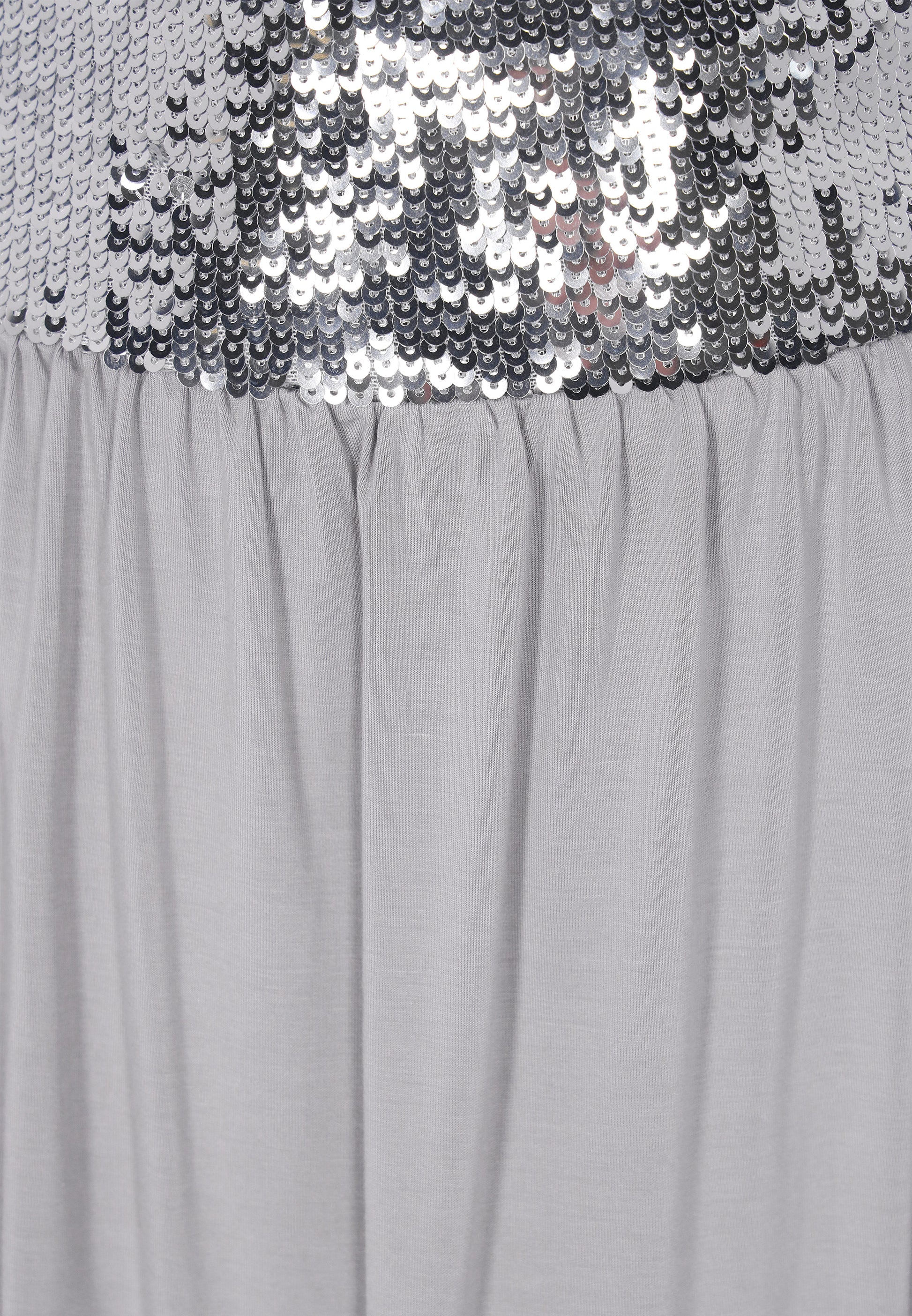 myMo at night Women's Skirt