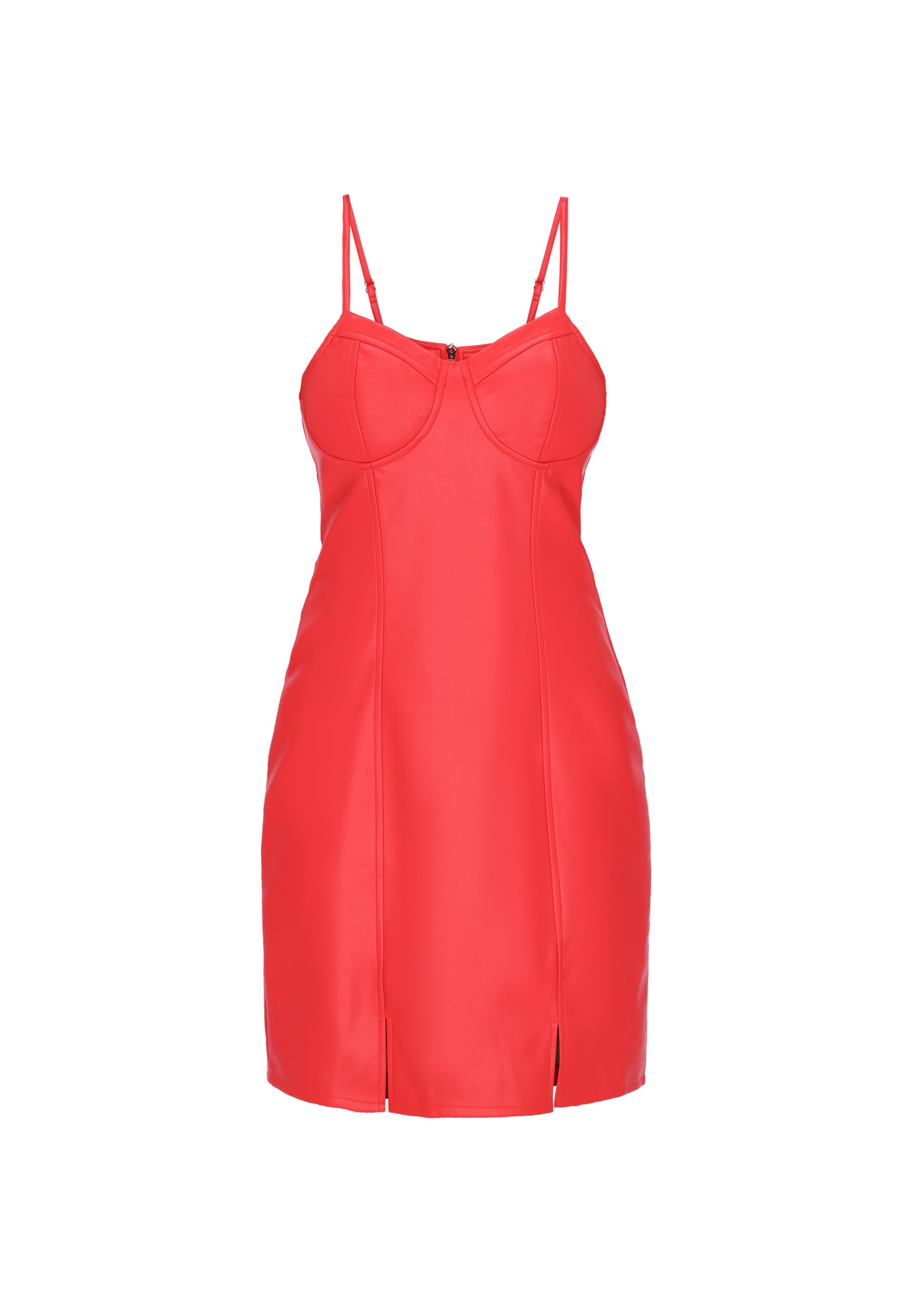 myMo ROCKS Women's Dress