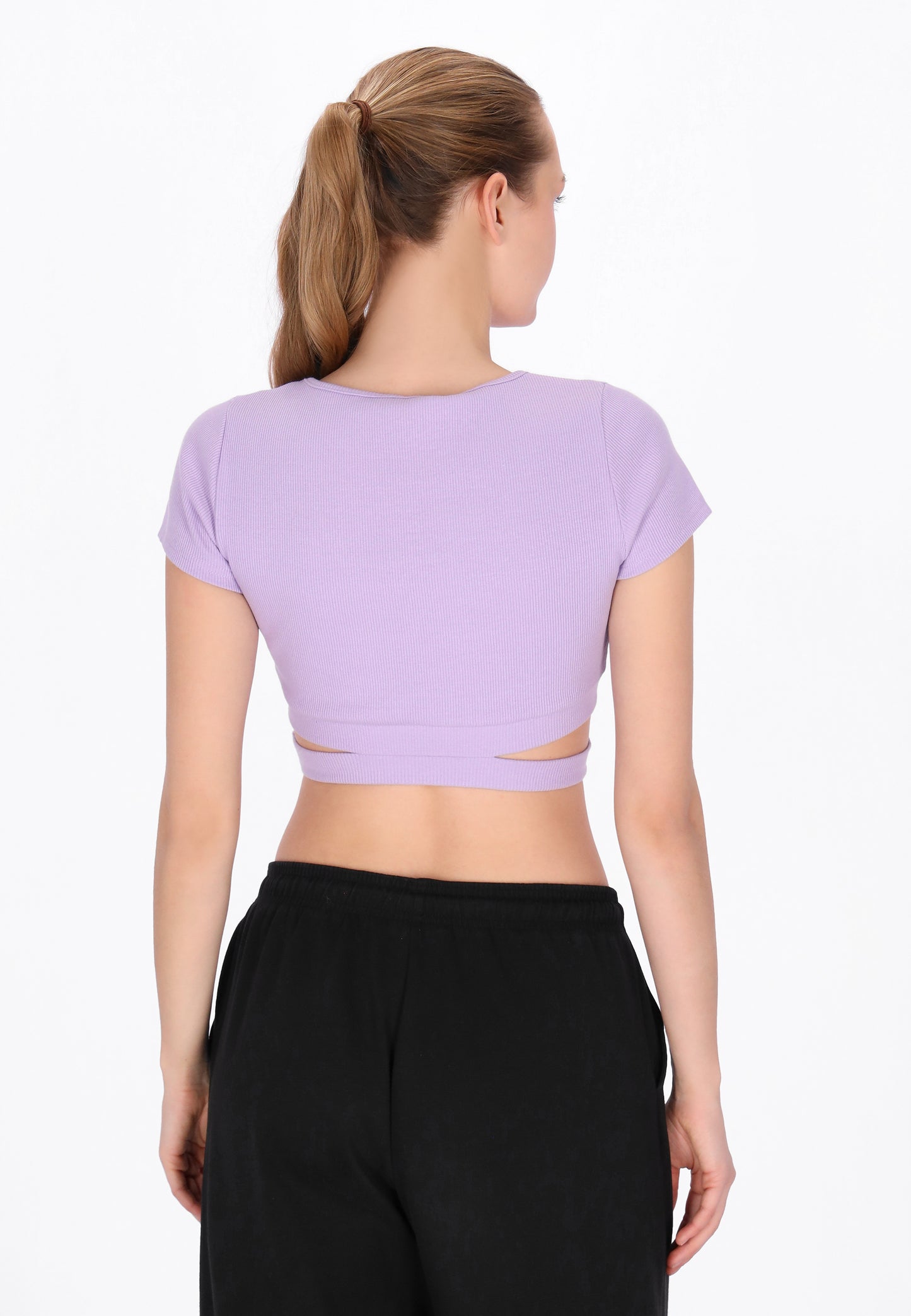 myMo Athlsr Women's Top