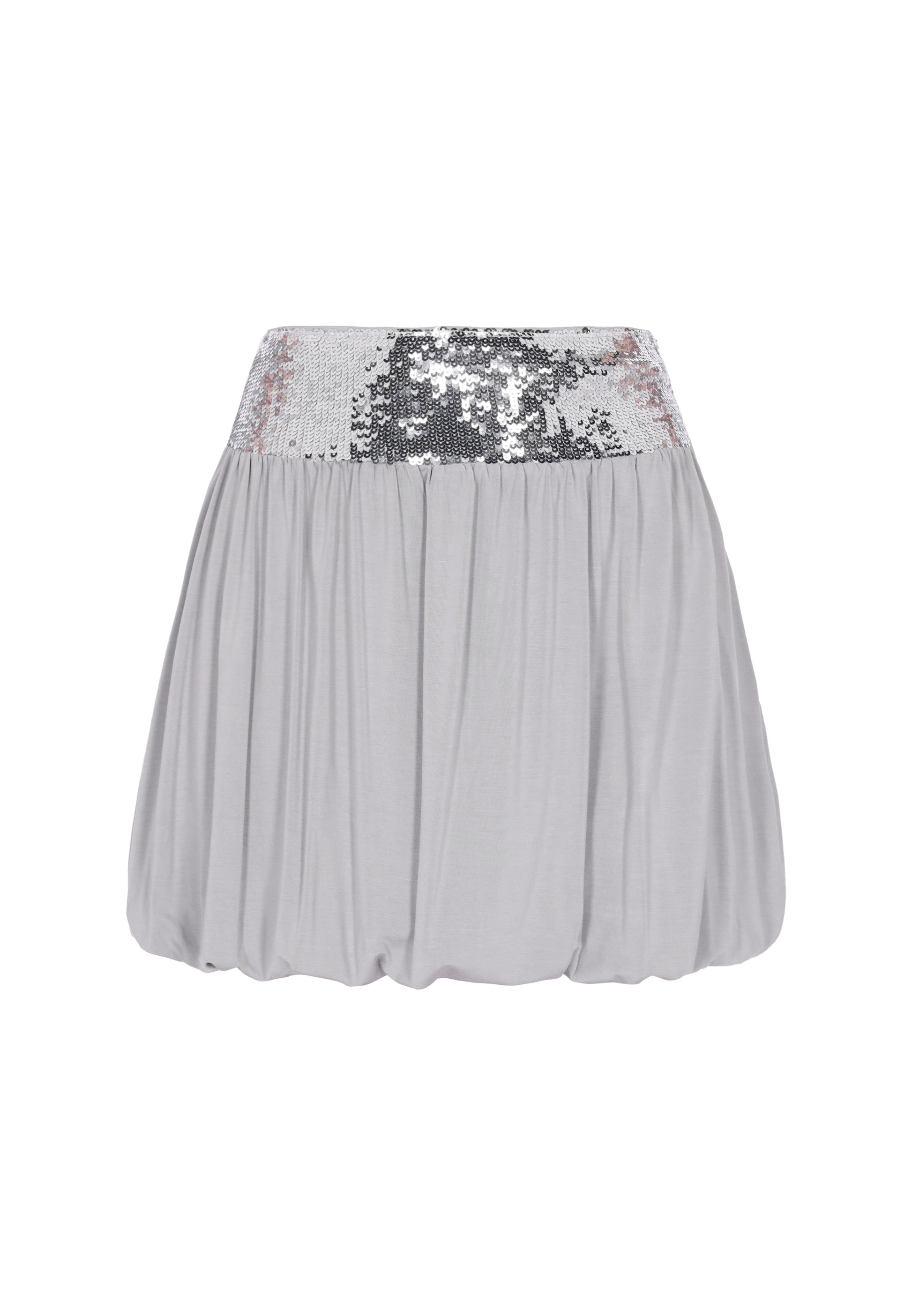 myMo at night Women's Skirt