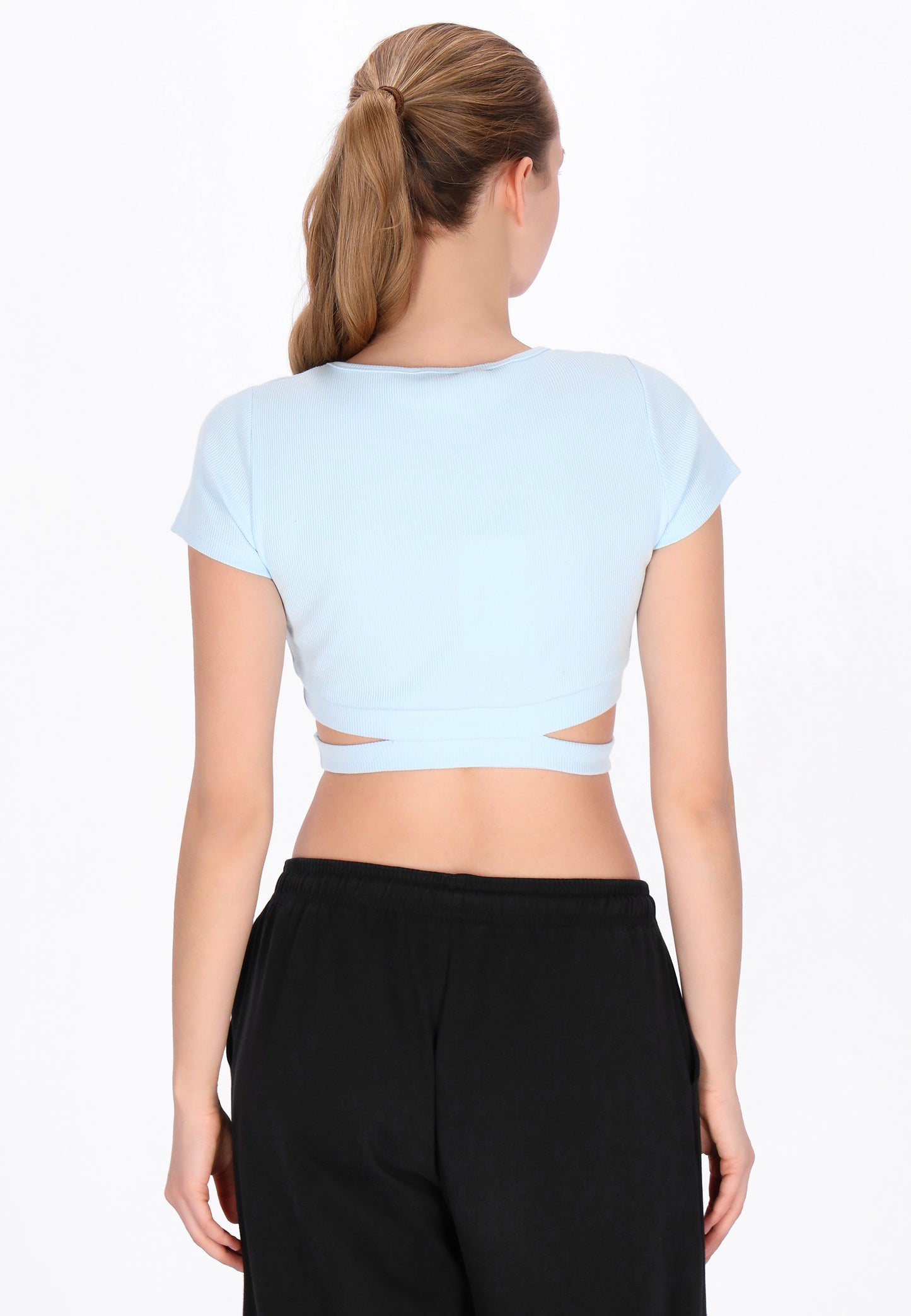 myMo Athlsr Women's Top