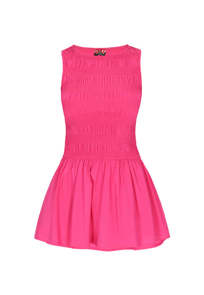 myMo ROCKS Women's Dress