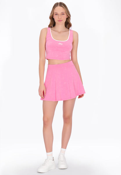 myMo Athlsr Women's Skirt