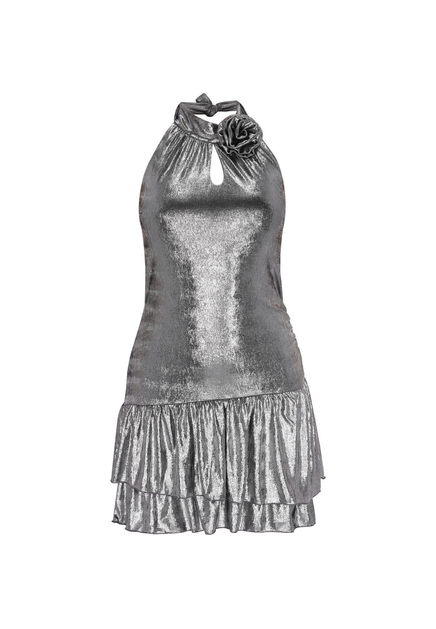myMo at night Women's Dress