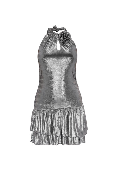 myMo at night Women's Dress