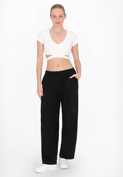 myMo Athlsr Women's Top