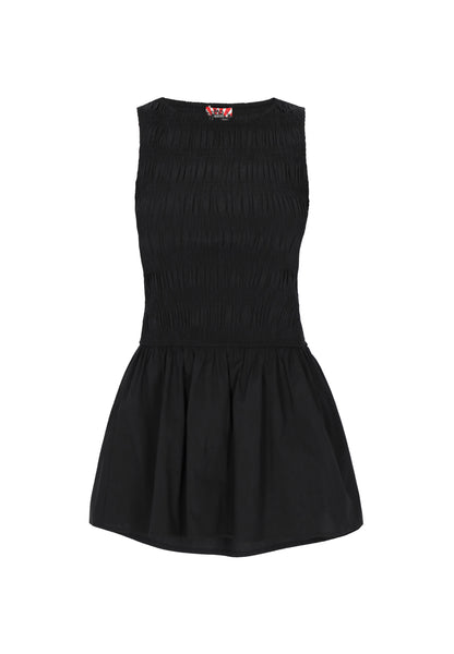 myMo ROCKS Women's Dress