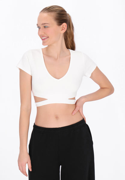 myMo Athlsr Women's Top