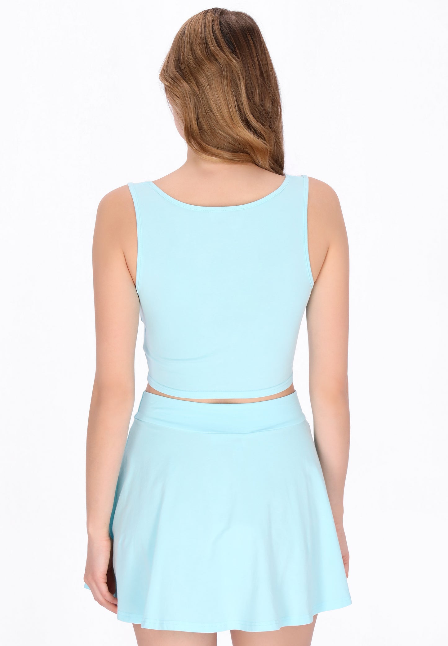 myMo Athlsr Women's Top