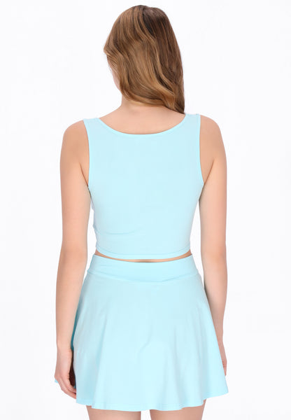 myMo Athlsr Women's Top