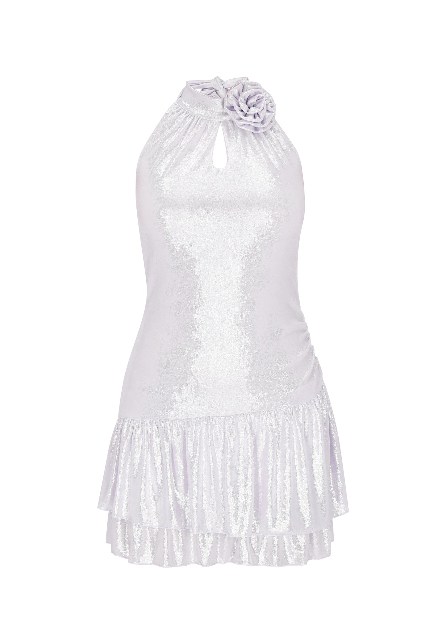myMo at night Women's Dress