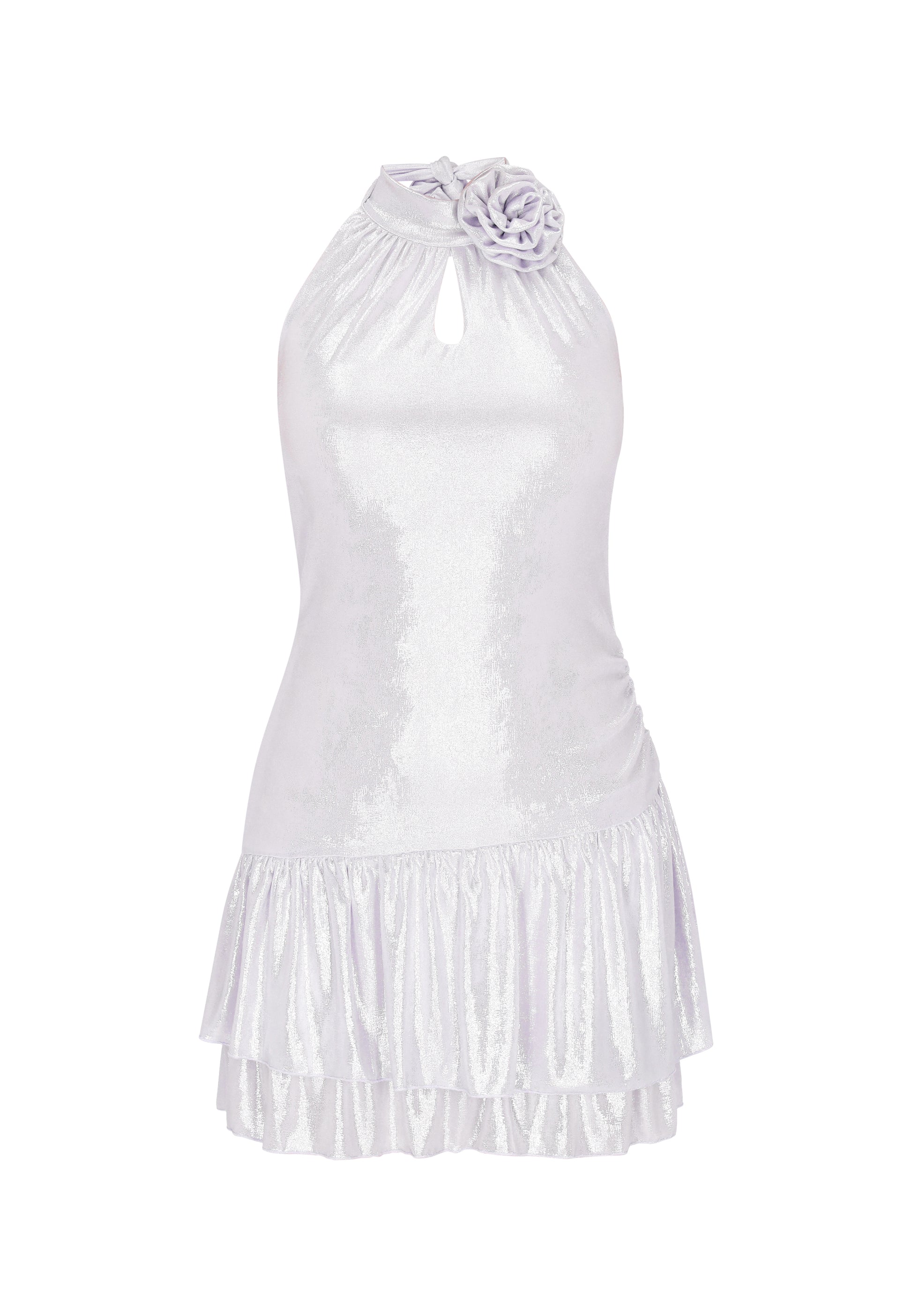 myMo at night Women's Dress