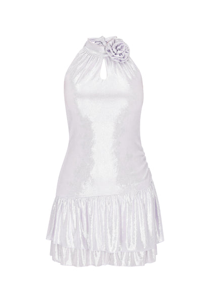 myMo at night Women's Dress