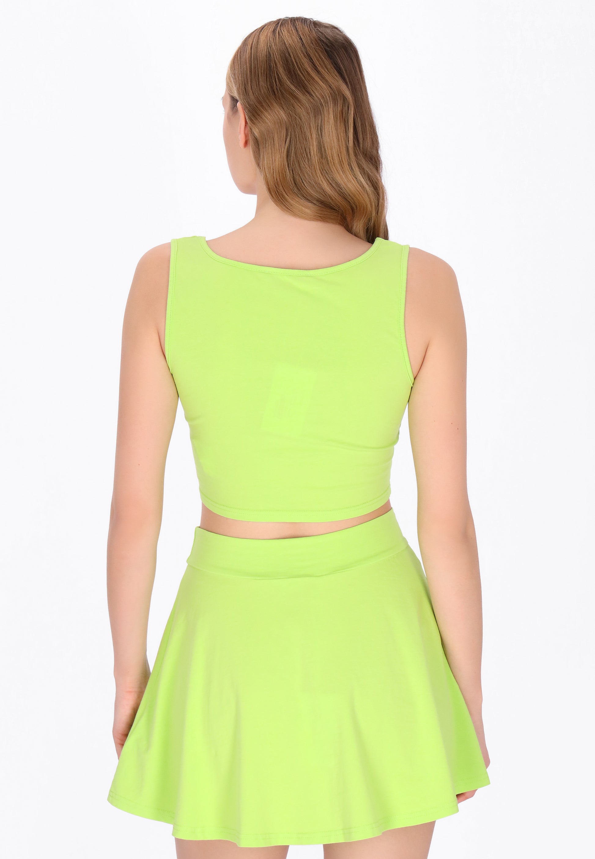 myMo Athlsr Women's Top
