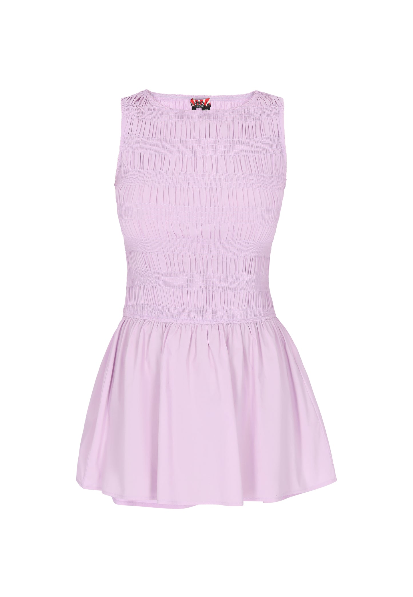 myMo ROCKS Women's Dress