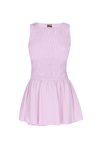 myMo ROCKS Women's Dress
