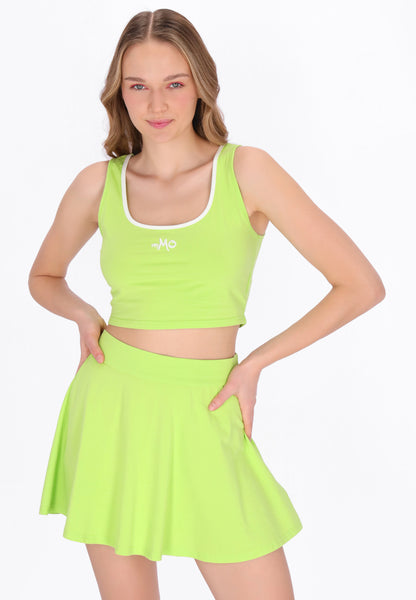 myMo Athlsr Women's Top