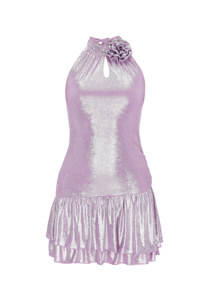 myMo at night Women's Dress