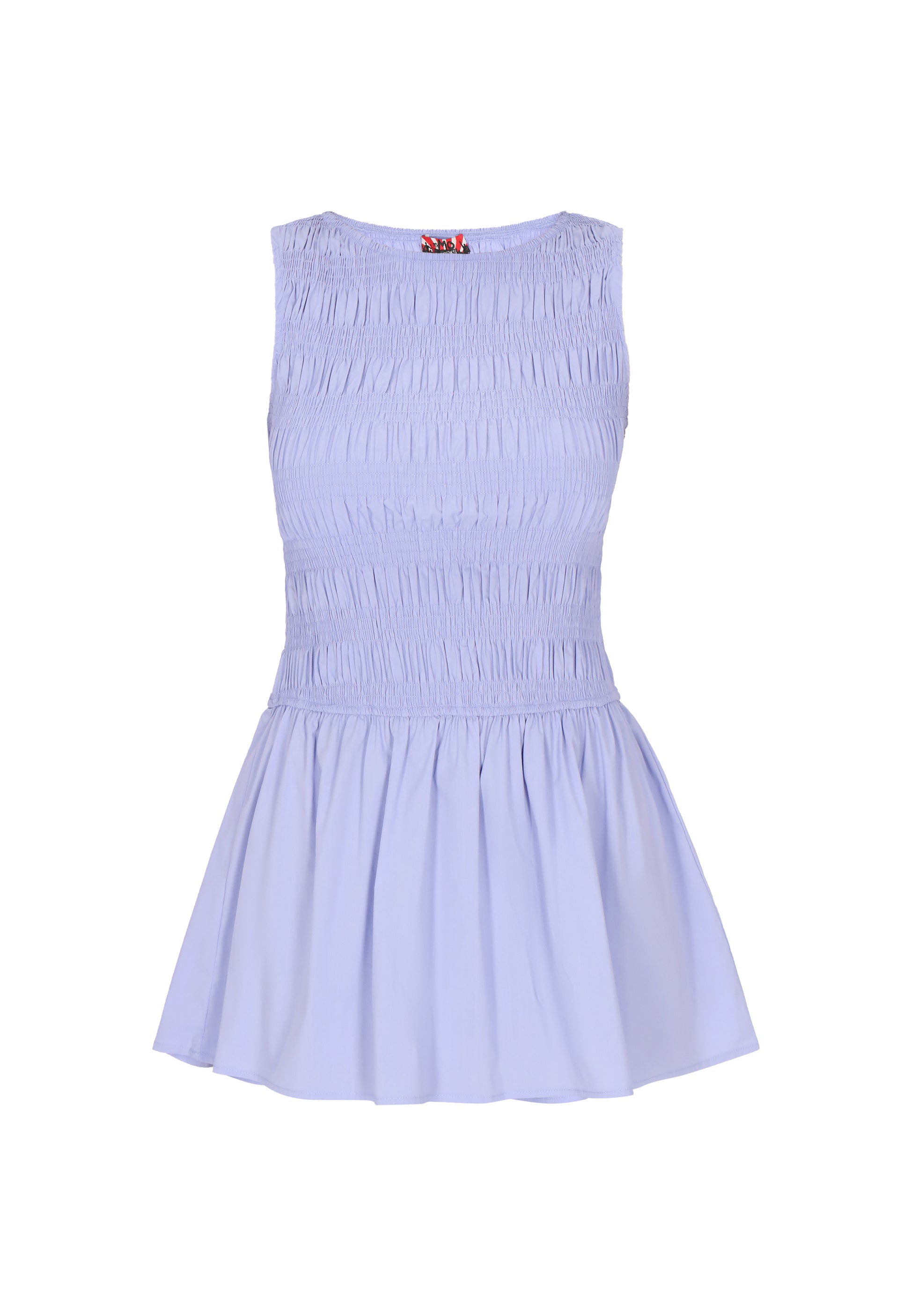 myMo ROCKS Women's Dress