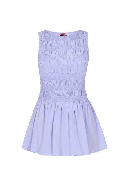 myMo ROCKS Women's Dress