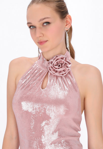 myMo at night Women's Dress