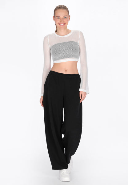 myMo Athlsr Women's Blouse