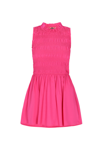 myMo ROCKS Women's Dress