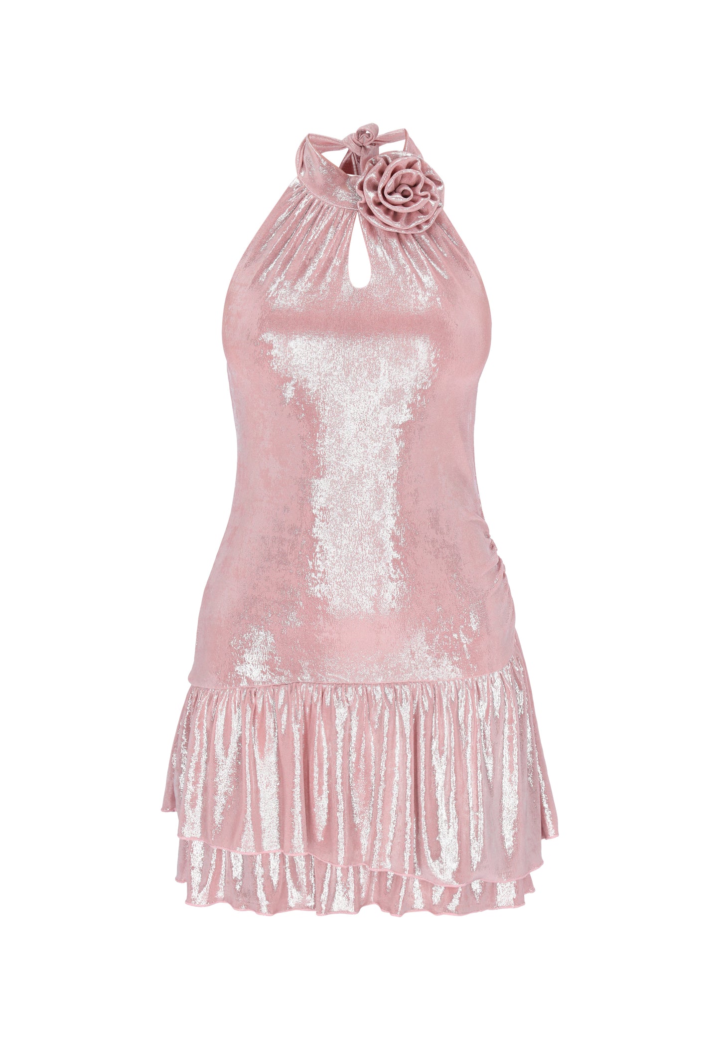 myMo at night Women's Dress