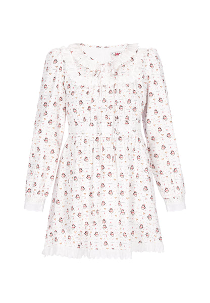 myMo pop Women's Dress