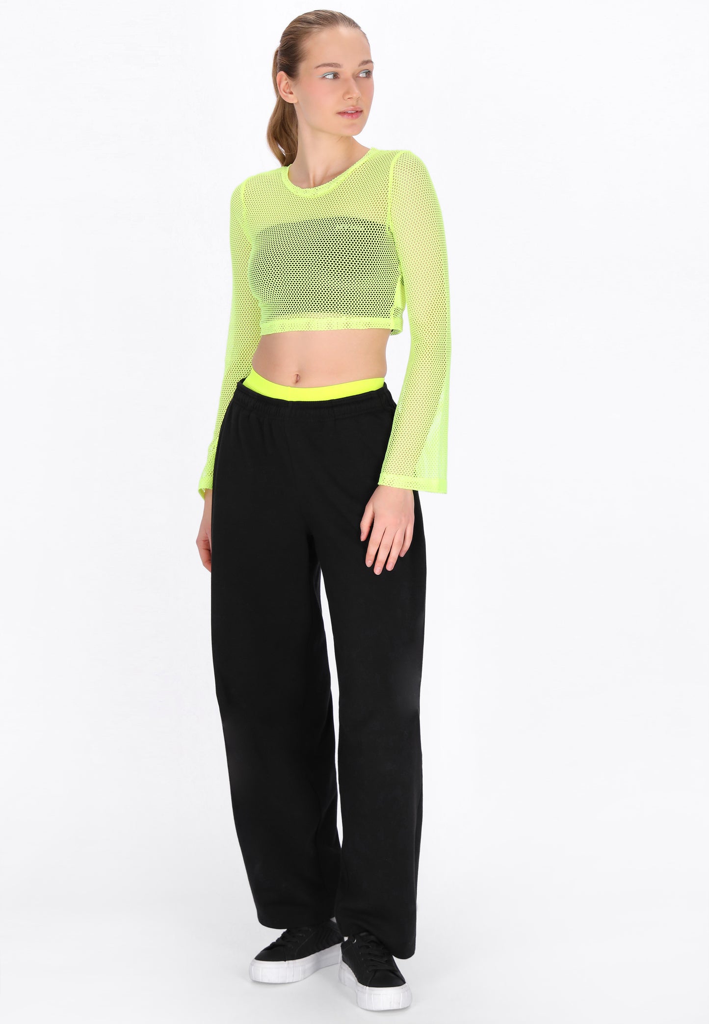 myMo Athlsr Women's Blouse