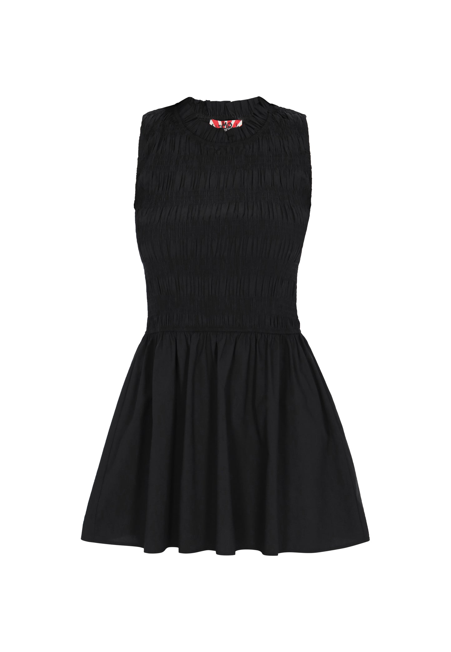 myMo ROCKS Women's Dress