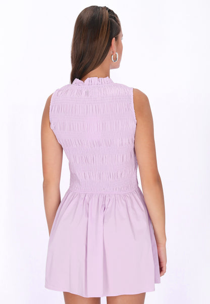 myMo ROCKS Women's Dress
