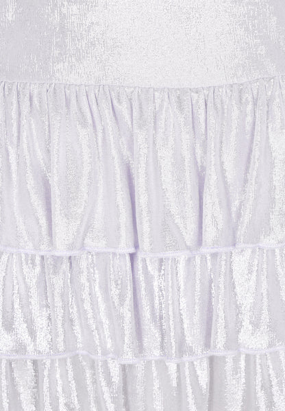 myMo at night Women's Skirt