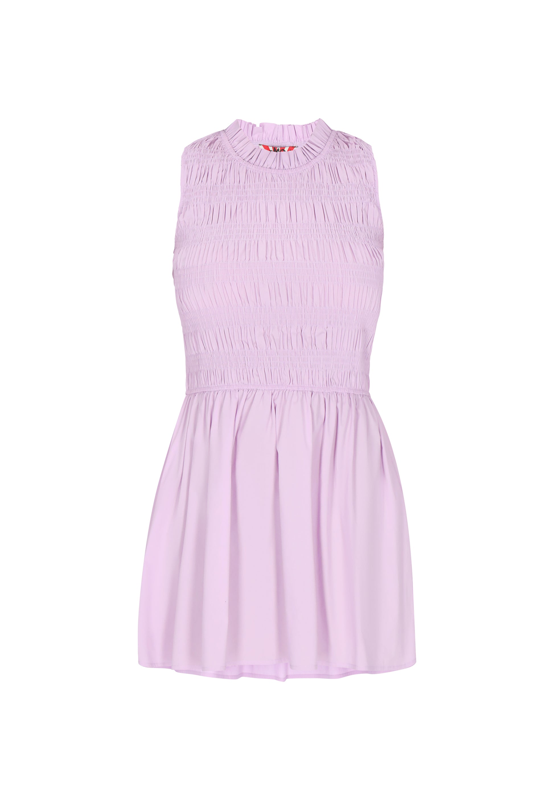 myMo ROCKS Women's Dress
