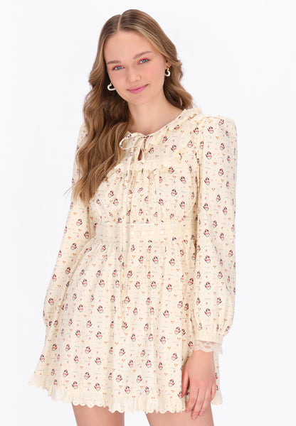 myMo pop Women's Dress