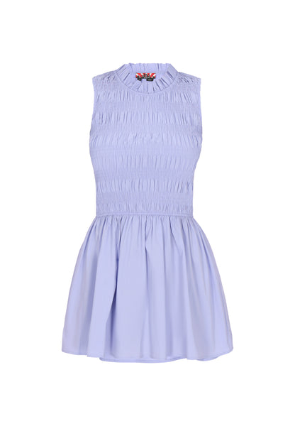 myMo ROCKS Women's Dress