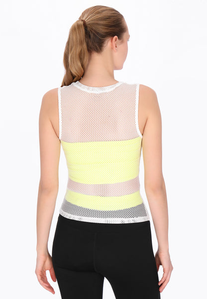 myMo Athlsr Women's Top
