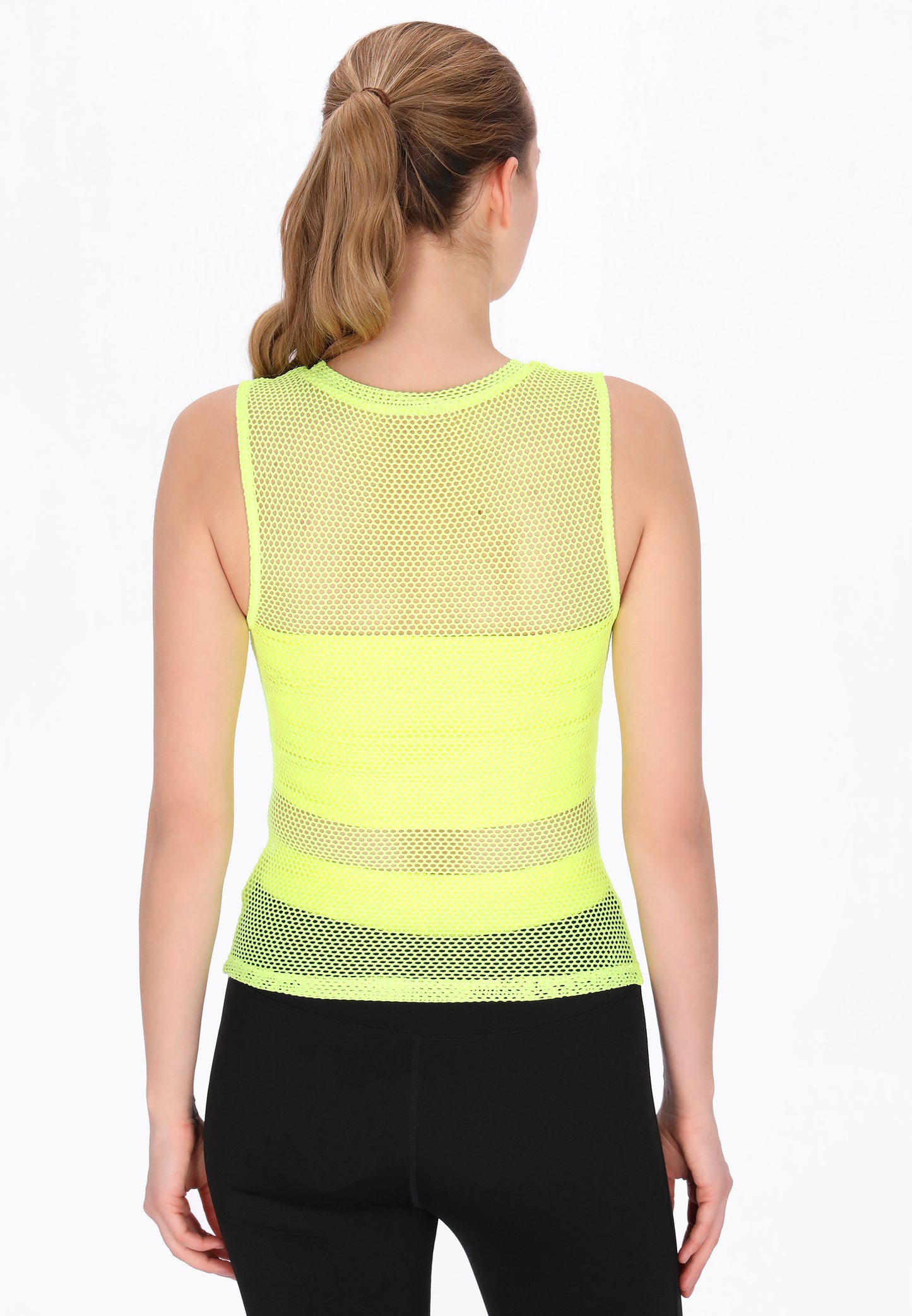 myMo Athlsr Women's Top