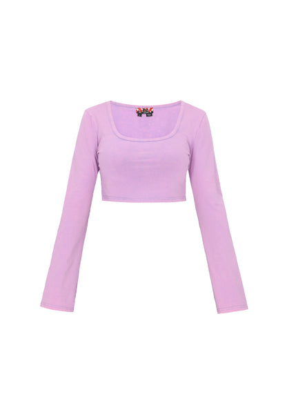 myMo ROCKS Women's Blouse