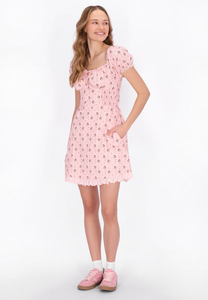 myMo pop Women's Dress