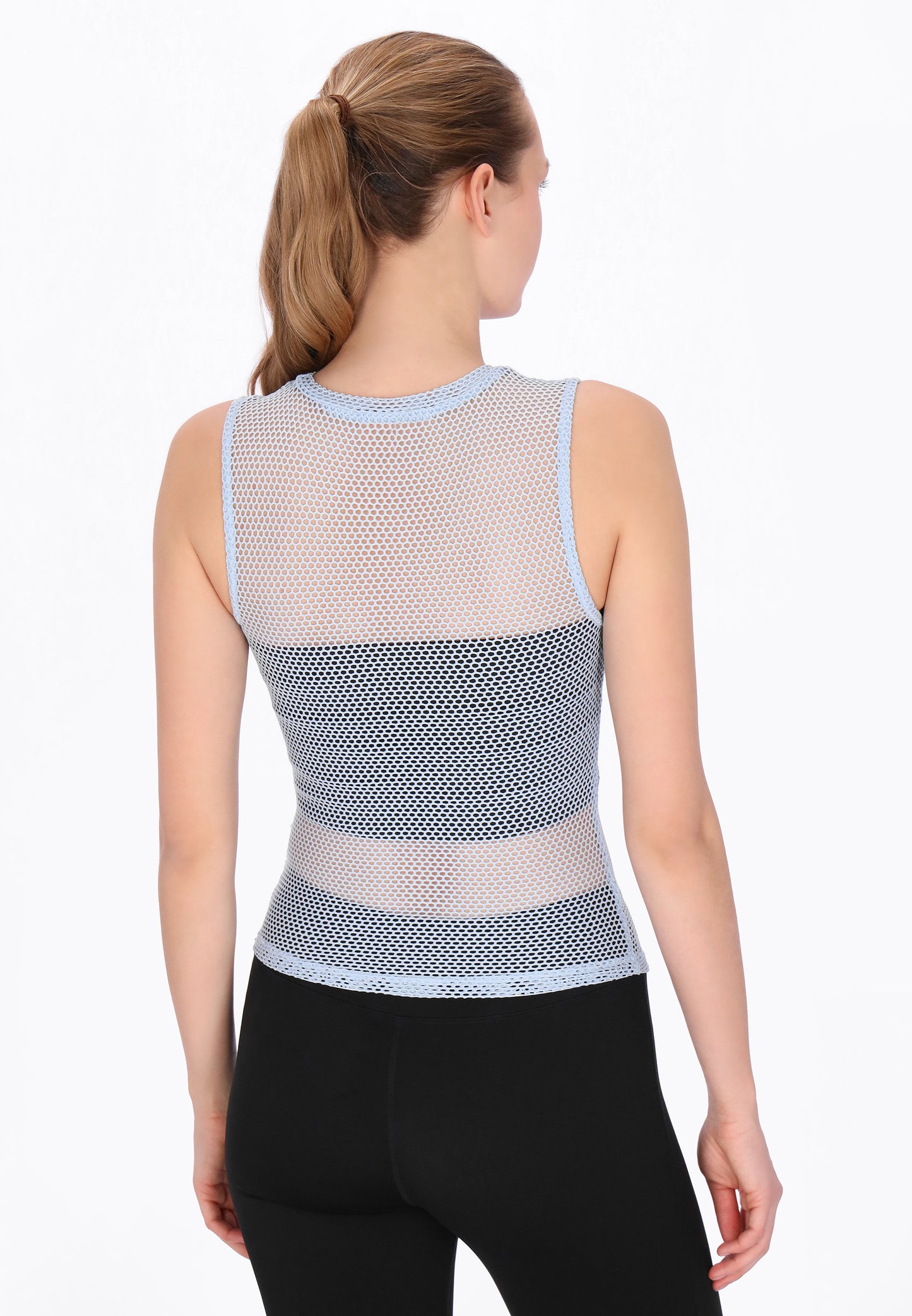 myMo Athlsr Women's Top