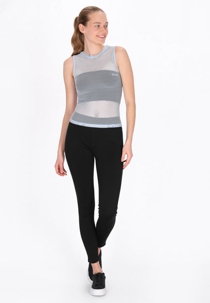 myMo Athlsr Women's Top