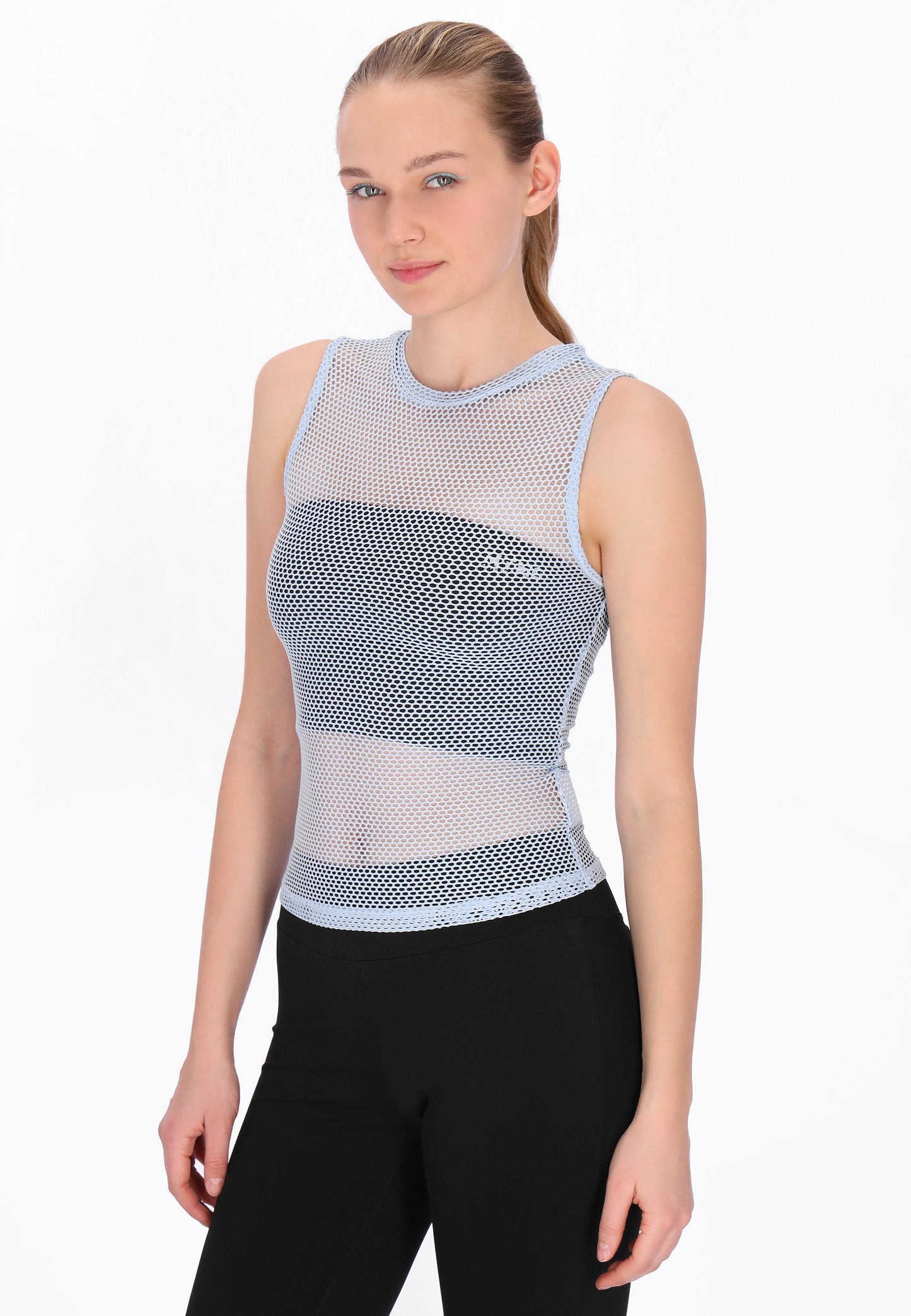 myMo Athlsr Women's Top