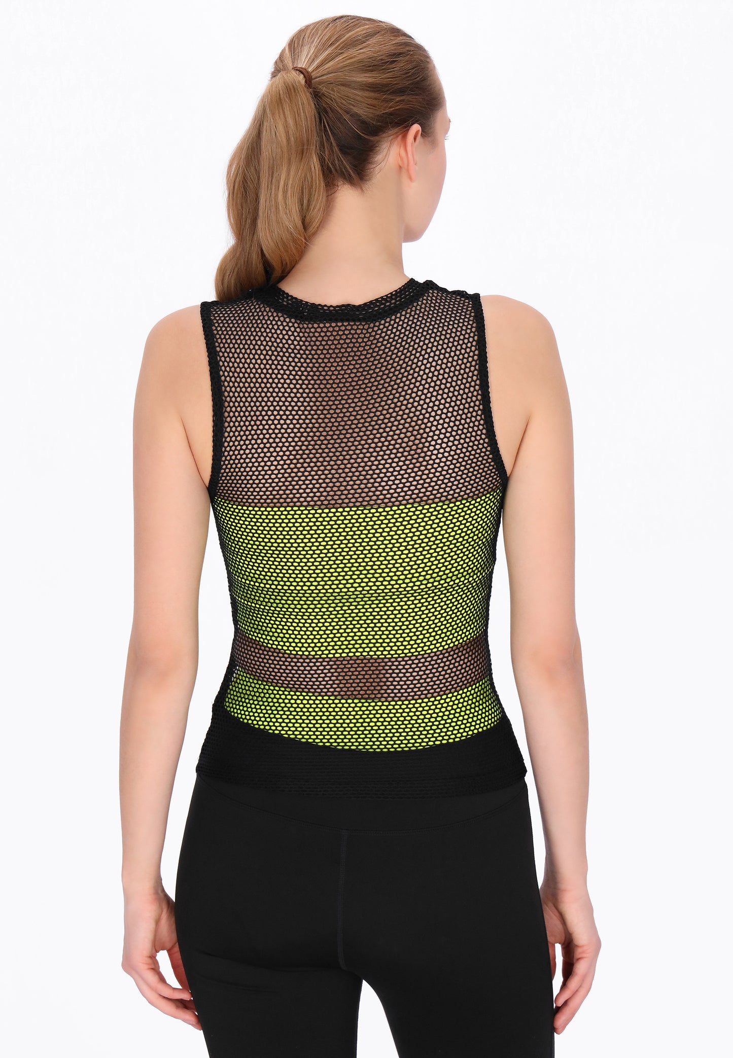 myMo Athlsr Women's Top
