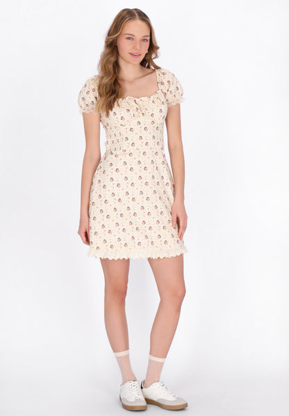 myMo pop Women's Dress