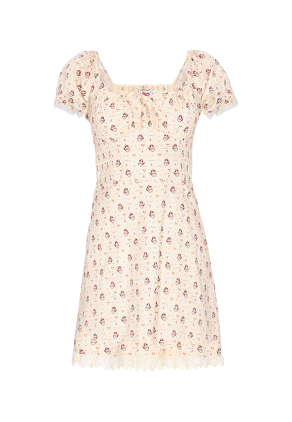 myMo pop Women's Dress