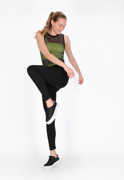 myMo Athlsr Women's Top